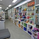 서원약국 이미지