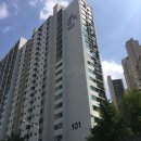 호성초등학교교내식당 | 안양시 동안구 호계동 삼익아파트 6층 85㎡ (26평) 안양2계 2017-3810 아파트경매