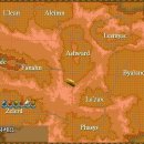 리워드 PC 이미지