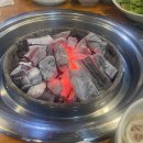 명품갈비 | 회기 갈비 맛집 명품수제갈비 후기