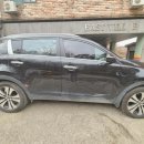 한결모터스 이미지