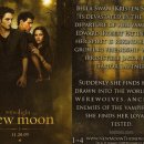 moon trading 네이버블로그
