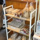 돗가비 불쭈꾸미 양주점 이미지