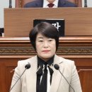 남산의원 이미지