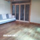 하늘나리민박