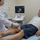 서울적맥외과의원 | 부천하지정맥류병원 근본 치료는 서울적맥외과의원