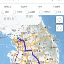 강릉농협강동하나로마트