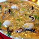 향원반점 이미지