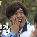 뉴현대카써비스 이미지