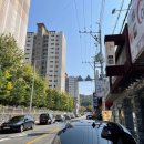 봉곡남로20길-6 네이버블로그