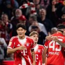 엠에이치메디컬 이미지