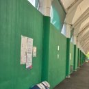 을숙도 다목적 실내생활체육관 이미지