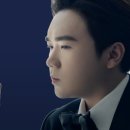 원재연 피아노 리사이틀 이미지