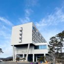 가야 CC(대중) | 빛깔 매력이 터지는 영동의 가성비 최고 신축 호텔에 가야하는 이유 2부(일라이트 호텔 조식, 추천코스)