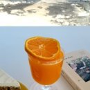 세화게스트하우스 물음표 이미지