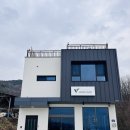 테크노순환로10길 이미지