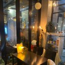 영스비어 이미지