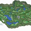 라비에벨 이미지