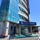 휴메디병원 | 창원 산전검사 엘르메디여성의원 자연임신 준비
