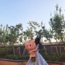 메이윤