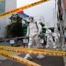 강남제일요양병원 이미지