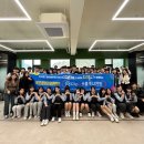 목포중앙고등학교 이미지