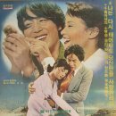 영란농장 이미지