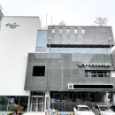 용문동 행정복지센터 이미지