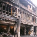 공덕제일약국 이미지