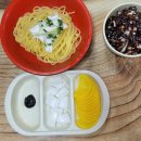 이아뷰 B 이미지