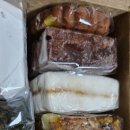 시루다방