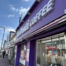 더벤티 홍성로데오점 이미지