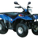 대림오토바이진주대리점 이미지