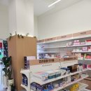 천호365약국 이미지