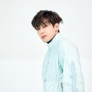 코스모폴리탄 이미지