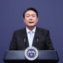 한현상회 이미지