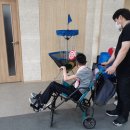 몸 · 마음 건강교실 이미지