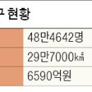 평구 이미지