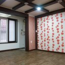 봉곡동226 이미지