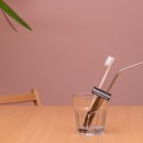 어스에코라이프 이미지