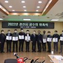 진량동물병원 이미지