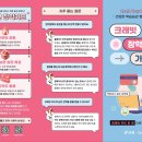 윤쌤수학