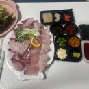 청해참치,회