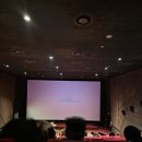 한국YWCA연합회후원회 | 동아대학교와 함께한 특별한 영화관 데이, 영화 <군체> 관람 후기 🎬🍿