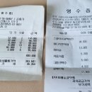 성신목장 이미지