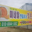 용마 농장 이미지