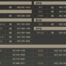 연제구-042 이미지