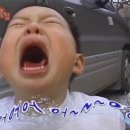 (주)힘컨텐츠