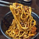 [수서1] 어린이 성악 (A) | 브레이크 타임 없는 수서 SRT 맛집 | 서래향 수서점 | 수서역 맛집