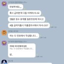 예스넷 이미지